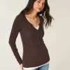 Εικονίδιο Henley