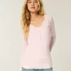 Εικονίδιο Henley