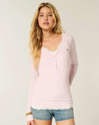 Εικονίδιο Henley Εικονίδιο Henley