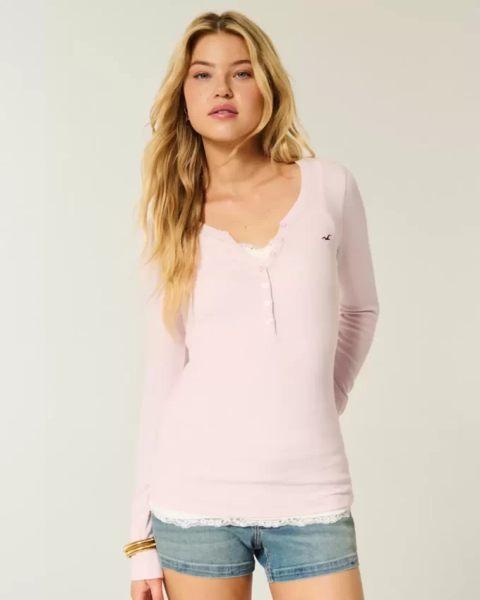 Εικονίδιο Henley