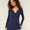 Εικονίδιο Henley