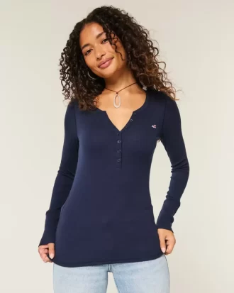 Εικονίδιο Henley