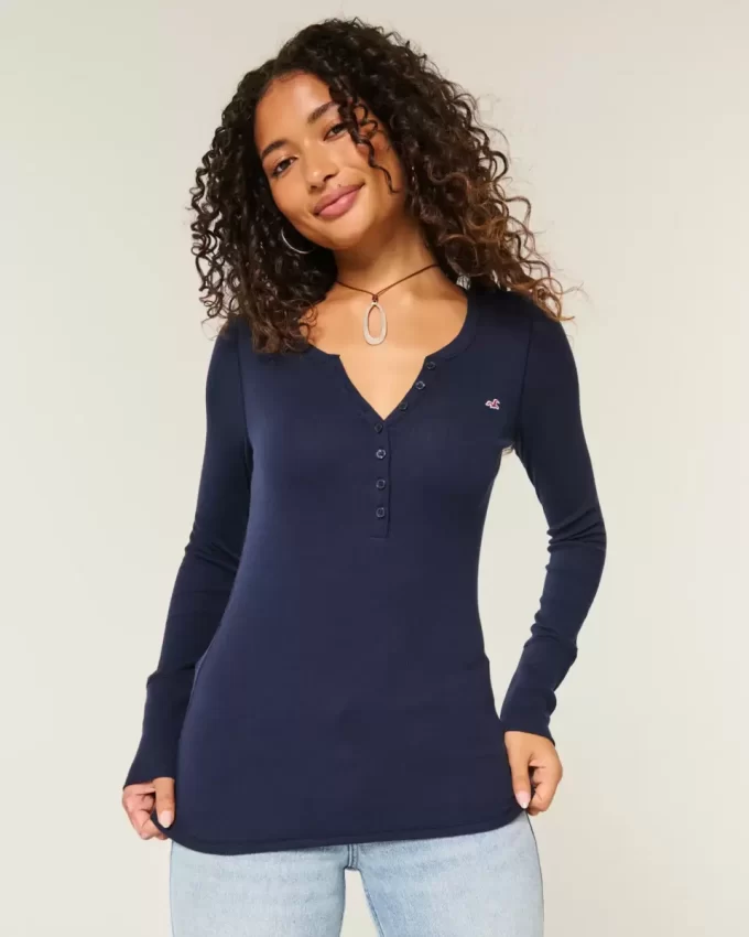 Εικονίδιο Henley