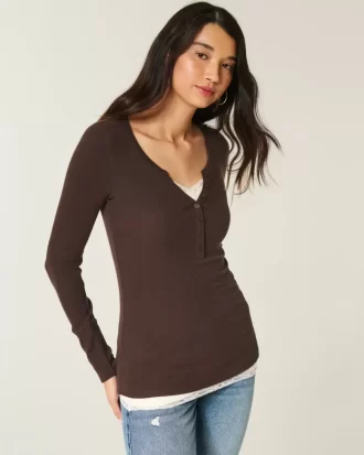 Εικονίδιο Henley Εικονίδιο Henley