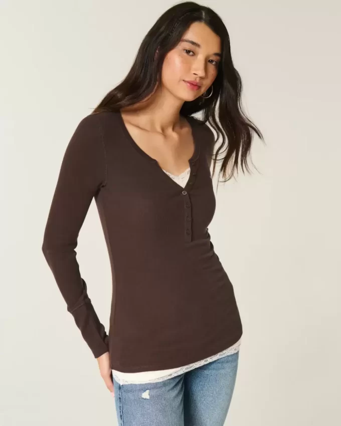 Εικονίδιο Henley