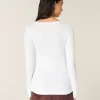 Εικονίδιο Henley
