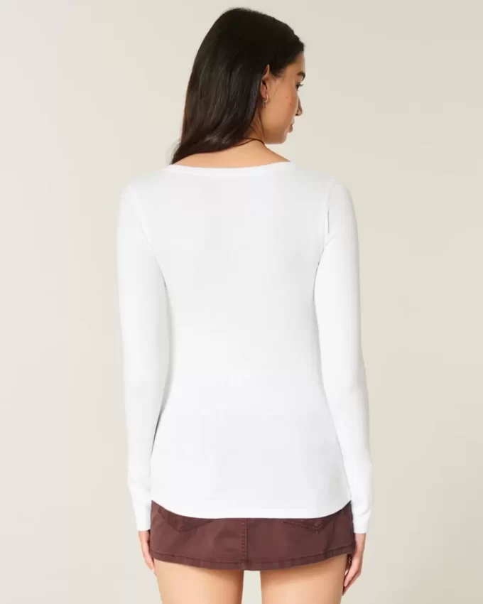 Εικονίδιο Henley