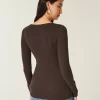 Εικονίδιο Henley