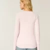 Εικονίδιο Henley
