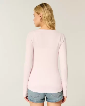 Εικονίδιο Henley Εικονίδιο Henley