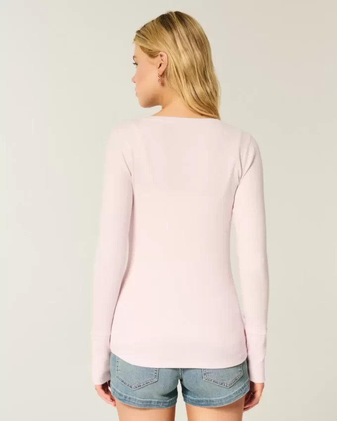 Εικονίδιο Henley