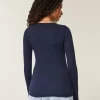 Εικονίδιο Henley