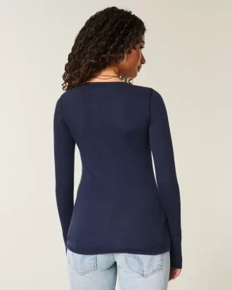 Εικονίδιο Henley