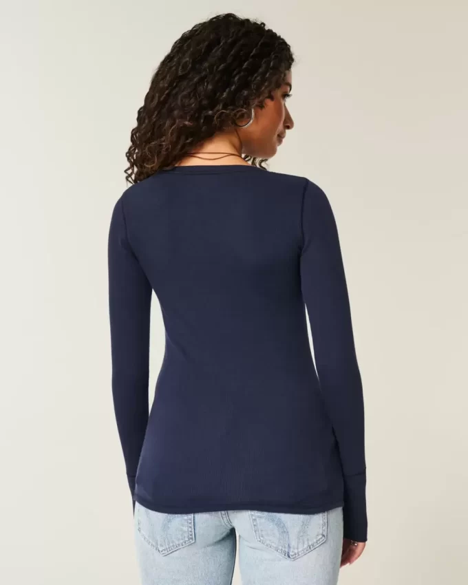 Εικονίδιο Henley