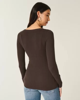 Εικονίδιο Henley Εικονίδιο Henley