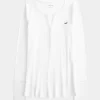 Εικονίδιο Henley