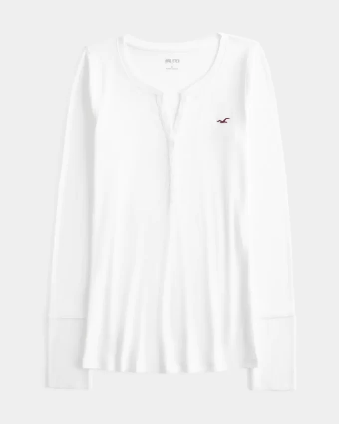 Εικονίδιο Henley