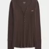 Εικονίδιο Henley