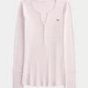 Εικονίδιο Henley