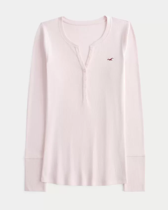 Εικονίδιο Henley