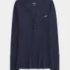 Εικονίδιο Henley