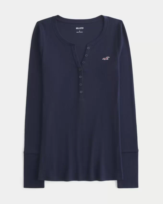 Εικονίδιο Henley