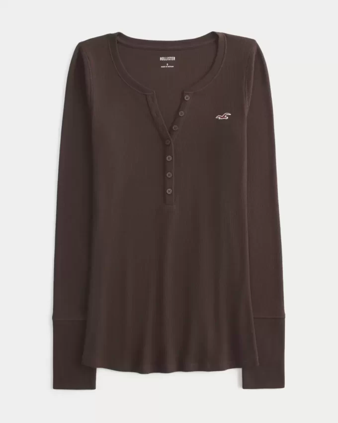 Εικονίδιο Henley