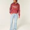 Τζιν Hermosa Relaxed Bootcut Τζιν Hermosa Relaxed Bootcut