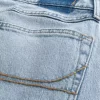 Τζιν Hermosa Relaxed Bootcut Τζιν Hermosa Relaxed Bootcut