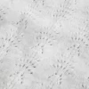 Πουλόβερ Hollister Comfy Cloud Stitchy Off-the-Shoulder Πουλόβερ Hollister Comfy Cloud Stitchy Off-the-Shoulder