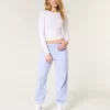 Hollister Feel Good Dad Joggers Hollister Feel Good Dad Joggers