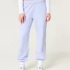 Hollister Feel Good Dad Joggers Hollister Feel Good Dad Joggers