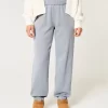Hollister Feel Good Dad Joggers Hollister Feel Good Dad Joggers