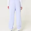 Hollister Feel Good Dad Joggers Hollister Feel Good Dad Joggers