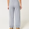 Hollister Feel Good Dad Joggers Hollister Feel Good Dad Joggers