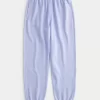 Hollister Feel Good Dad Joggers Hollister Feel Good Dad Joggers