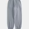 Hollister Feel Good Dad Joggers Hollister Feel Good Dad Joggers