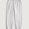 Hollister Feel Good Fleece Dad Joggers Hollister Feel Good Fleece Dad Joggers