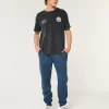 Hollister Feel Good Joggers