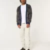 Hollister Feel Good Joggers Hollister Feel Good Joggers