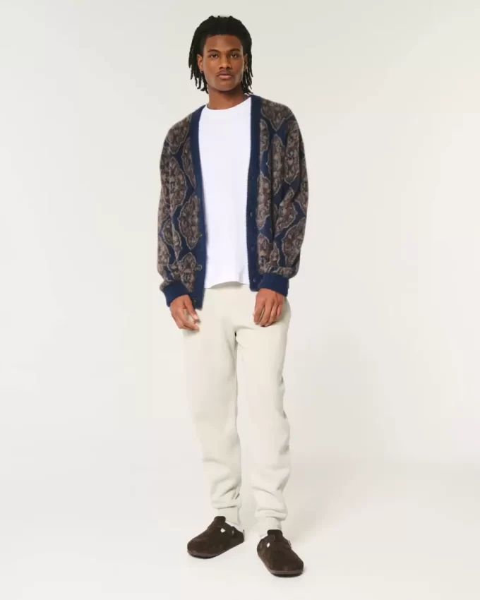 Hollister Feel Good Joggers Hollister Feel Good Joggers