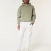 Hollister Feel Good Joggers Hollister Feel Good Joggers