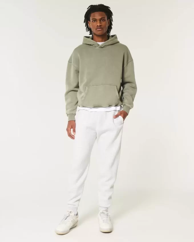 Hollister Feel Good Joggers Hollister Feel Good Joggers