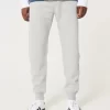 Hollister Feel Good Joggers