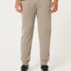 Hollister Feel Good Joggers