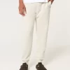 Hollister Feel Good Joggers Hollister Feel Good Joggers