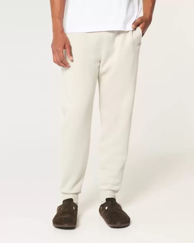 Hollister Feel Good Joggers Hollister Feel Good Joggers