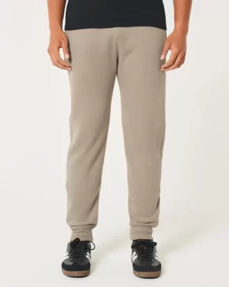 Hollister Feel Good Joggers