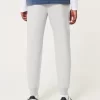 Hollister Feel Good Joggers