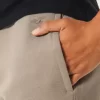 Hollister Feel Good Joggers